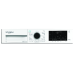 WHIRLPOOL WAM 87WB BE - Wasmachine voorlader - 8 kg - 1400 rpm - 76 dB