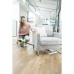 KARCHER Stoomreiniger  SC 1 EasyFix