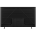 TCL 75P6K - Ultra HD 4K - Led-tv - 75 inch - 2025
