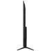 TCL 75P6K - Ultra HD 4K - Led-tv - 75 inch - 2025