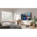 TCL 75P6K - Ultra HD 4K - Led-tv - 75 inch - 2025