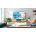 TCL 75P6K - Ultra HD 4K - Led-tv - 75 inch - 2025