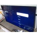TCL 75P6K - Ultra HD 4K - Led-tv - 75 inch - 2025