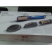 BABYLISS Multistyler Style Pro 1000 (AS965E)