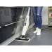 KARCHER SC 3 Upright stoomreiniger Wit