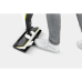 KARCHER SC 3 Upright stoomreiniger Wit