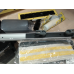 KARCHER SC 3 Upright stoomreiniger Wit