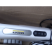 KARCHER SC 3 Upright stoomreiniger Wit