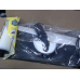 KARCHER SC 3 Upright stoomreiniger Wit