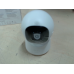 EUFY Beveiligingscamera Binnen C220 Wit (T8W11)