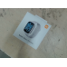 XIAOMI Redmi Watch 5 Active Matte Zilver (MIEP-WATCH5ACT-SLV)