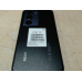 XIAOMI REDMI 15 4G - 8GB RAM 256G ROM - Zwart