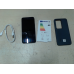 XIAOMI REDMI 15 4G - 8GB RAM 256G ROM - Zwart