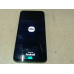 XIAOMI REDMI 15 4G - 8GB RAM 256G ROM - Zwart