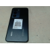 XIAOMI REDMI 15 4G - 8GB RAM 256G ROM - Zwart