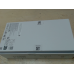 XIAOMI REDMI 15 4G - 8GB RAM 256G ROM - Zwart