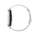 XIAOMI Redmi Watch 5 Active Matte Zilver (MIEP-WATCH5ACT-SLV)