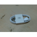 XIAOMI Redmi Watch 5 Active Matte Zilver (MIEP-WATCH5ACT-SLV)