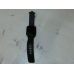 XIAOMI Redmi Watch 5 Active Matte Zilver (MIEP-WATCH5ACT-SLV)