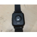 XIAOMI Redmi Watch 5 Active Matte Zilver (MIEP-WATCH5ACT-SLV)