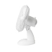 OK. OTF 30323 Ventilator Wit