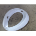 OK. OTF 30323 Ventilator Wit