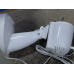 OK. OTF 30323 Ventilator Wit