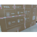 TCL 98C7K - Ultra HD 4K - Mini-led-tv - 98 inch - 2025