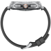 SAMSUNG Galaxy Watch8 Classic 46mm - Black - BT