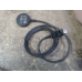 SAMSUNG Galaxy Watch8 Classic 46mm - Black - BT