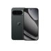 GOOGLE Pixel 10 Pro XL - 5G - 256 GB - Zwart