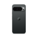 GOOGLE Pixel 10 Pro XL - 5G - 256 GB - Zwart