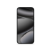 GOOGLE Pixel 10 Pro - 5G - 256 GB - Zwart