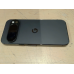 GOOGLE Pixel 10 Pro - 5G - 256 GB - Zwart