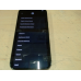 GOOGLE Pixel 10 Pro - 5G - 256 GB - Zwart