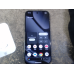GOOGLE Pixel 10 Pro XL - 5G - 256 GB - Zwart