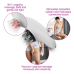 MEDISANA Cupping Massage VC150