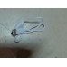 MEDISANA Cupping Massage VC150