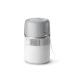 PHILIPS HU5710/00 5000 Series - Luchtbevochtiger