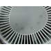 PHILIPS HU5710/00 5000 Series - Luchtbevochtiger