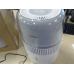 PHILIPS HU5710/00 5000 Series - Luchtbevochtiger