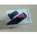 TCL SMARTPHONE Onetouch 4043