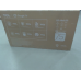 TCL 75C6K - Ultra HD 4K - Mini-led-tv - 75 inch - 2025