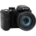 KODAK Bridge camera AZ425 Zoom Astro Zwart (AZ425BK)
