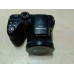KODAK Bridge camera AZ425 Zoom Astro Zwart (AZ425BK)