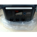 ANKER SOLIX SOLIX C800X - 768Wh