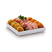 FRITEL Fondue (FO2470)