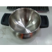 FRITEL Fondue (FO2470)