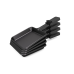 PRINCESS Raclette Purify 8 (01.162660.01.001)