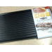 DOMO Gourmet (DO9189G)